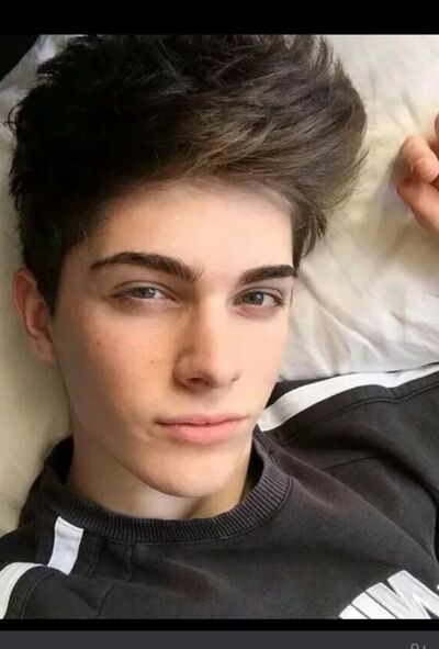  ,   , 19 ,   ,   