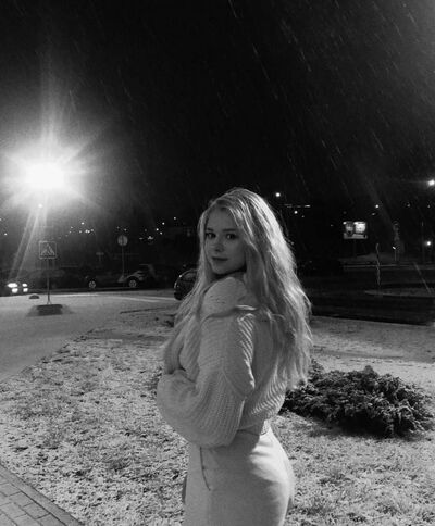  ,   , 24 ,     