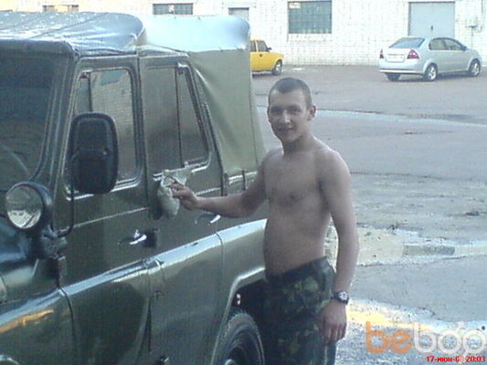  ,   Sergey, 37 ,     , c 