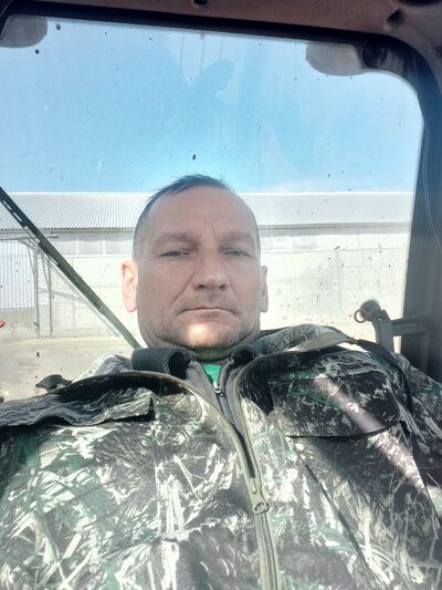  ,   , 48 ,     , 