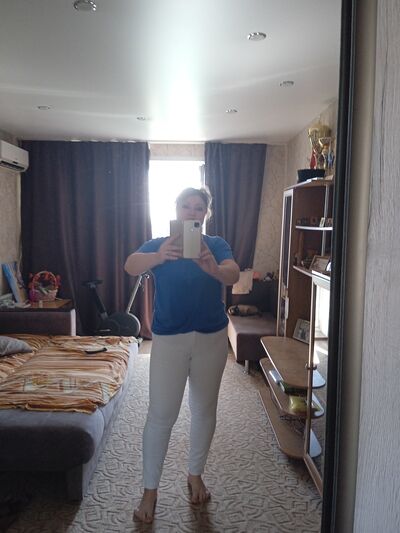  ,   , 48 ,     , c 