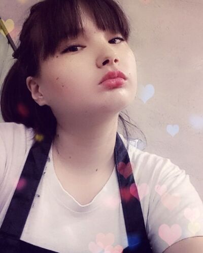  ,   Nargiza, 28 ,   ,   , c 