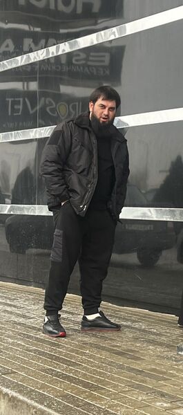  ,   Alikhan, 27 ,   ,   