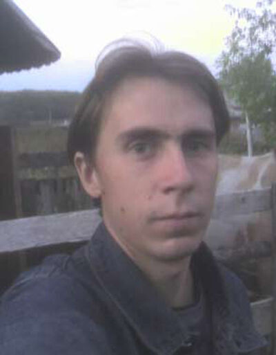 ,   Ixtiandr, 48 ,   