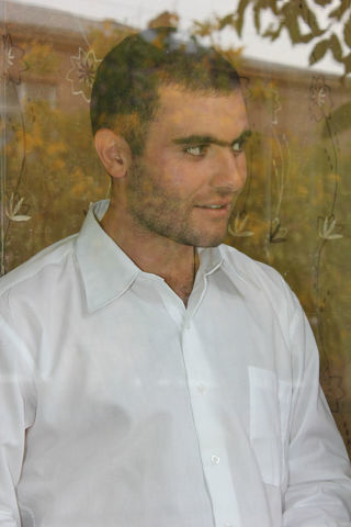  ,   Haykaz, 34 ,   