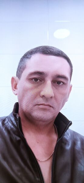  ,   , 40 ,   ,   