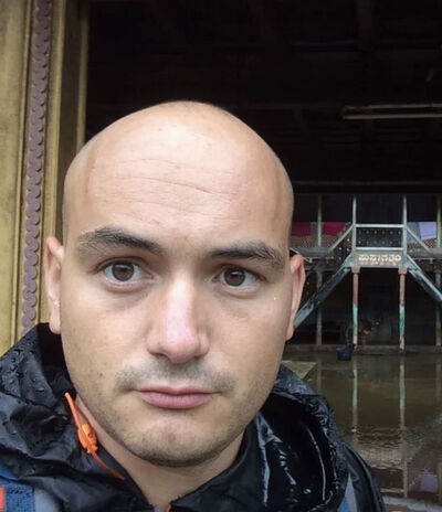  ,   Vivien, 38 ,   ,   