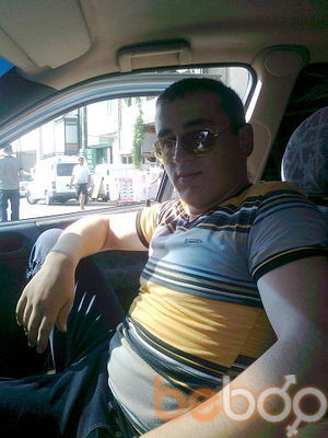  3527433  AVETIK, 35 ,    