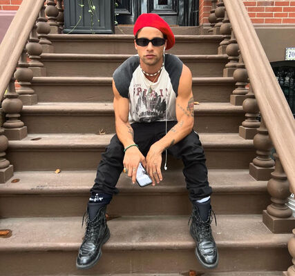  ,   Bernardo, 35 ,   ,   , c 