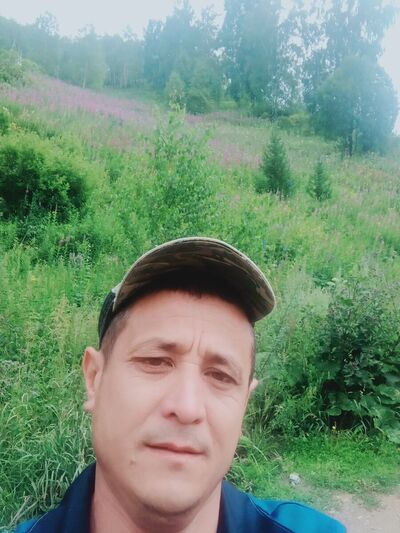  ,   , 47 ,   ,   , c 