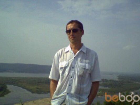  ,   Nikkf, 58 ,  