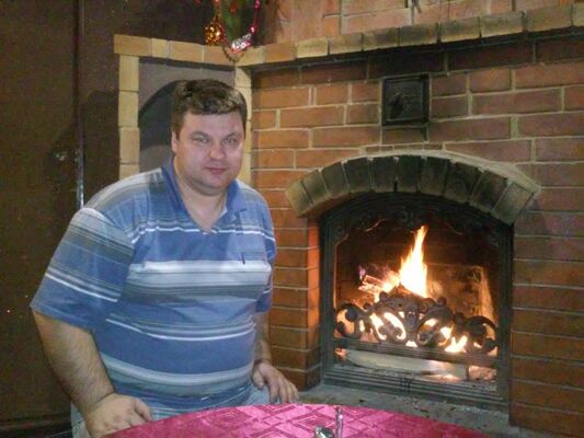  ,   Oleg, 39 ,   ,   , c 