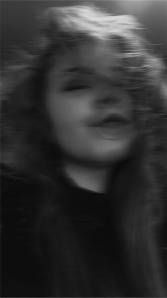  ,   Ksenon, 24 ,     , c , 