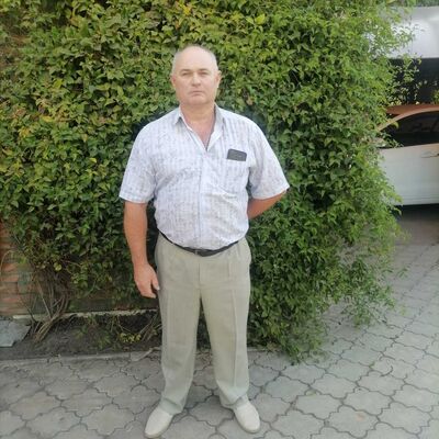  ,   , 55 ,     , c 