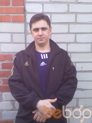 ,   , 51 ,   