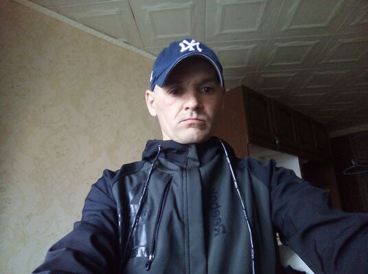  ,   , 43 ,     , c , 