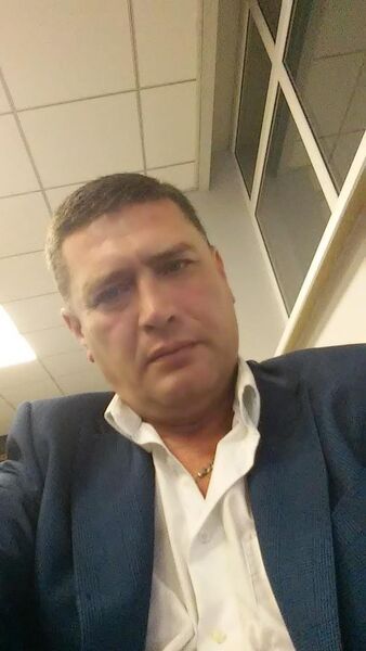  ,   Myslim, 50 ,   ,   , c 