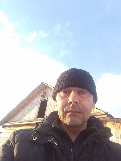  ,   , 40 ,   c , 