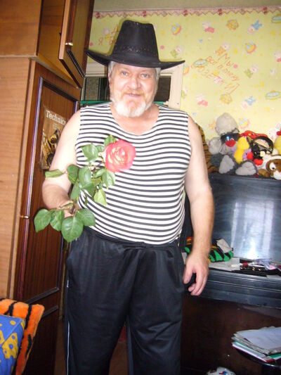  ,   , 65 ,   