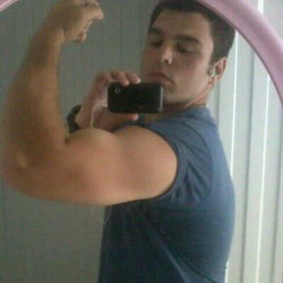  ,   Jessy, 35 ,   