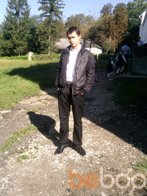  ,   Silver, 33 ,   , 