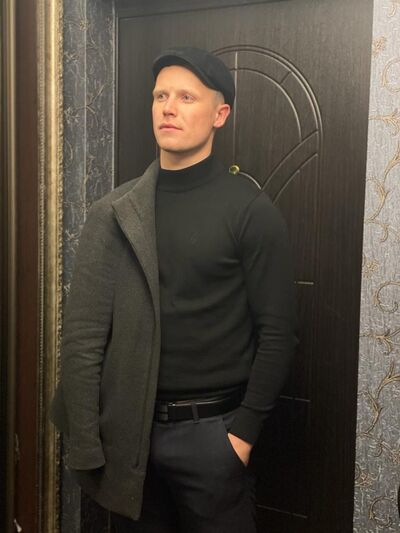  -,   , 36 ,   ,   , c 