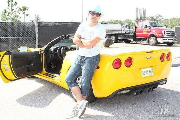  4098263  Rafayel, 42 ,    