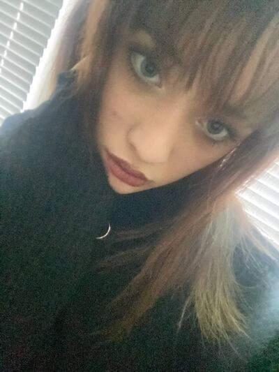  ,   , 18 ,   ,   