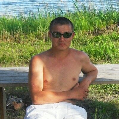  18362133  Ruslan, 37 ,    