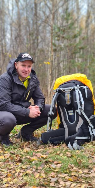  ,   Maksim, 42 ,   ,   