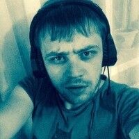  ,   ϸ, 32 ,   