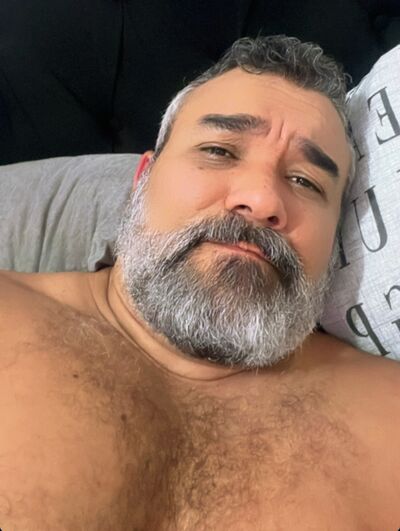  Zeltweg,   Patrick, 64 ,   ,   