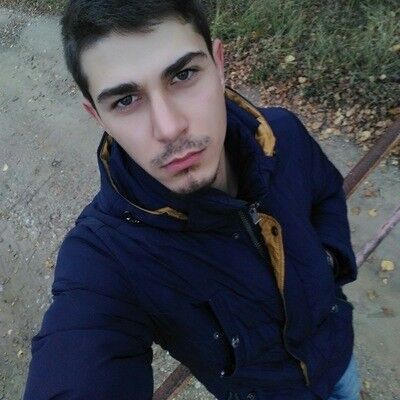  ,   Nikita, 27 ,   