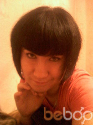  -,   , 33 ,   ,   , c 