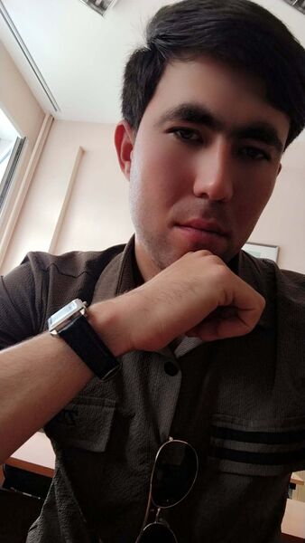  ,   Arslan, 21 ,   ,   