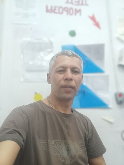  -,   Aziz, 48 ,   ,   