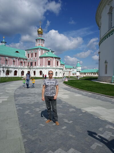  ,   Jenek, 43 ,   ,   , c 