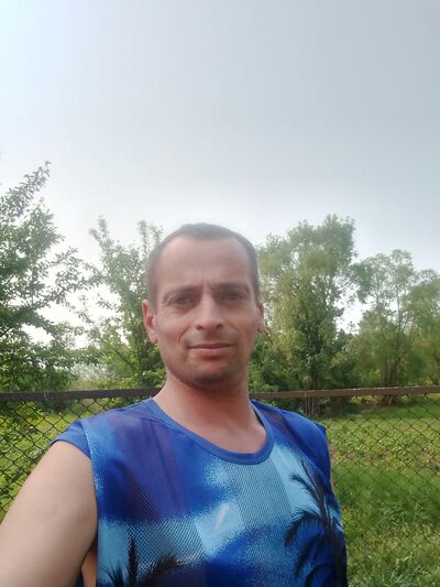  ,   , 43 ,   c , 