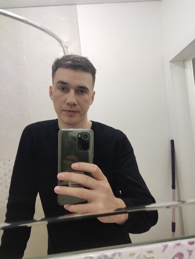  ,   , 27 ,   