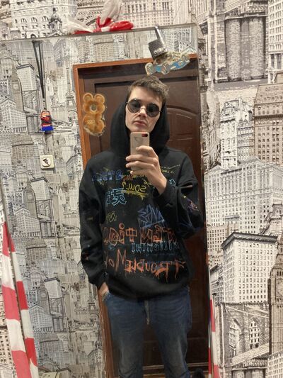  ,   , 26 ,   ,   
