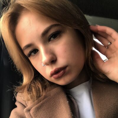  ,   , 20 ,     , c 