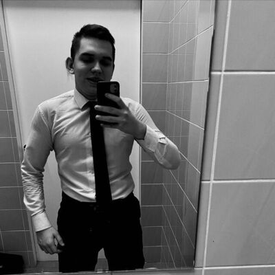  ,   , 22 ,   ,   