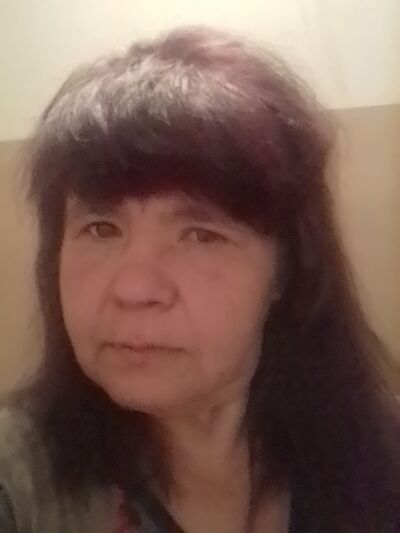  ,   , 53 ,   ,   