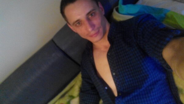  ,   , 39 ,   ,   , c , 