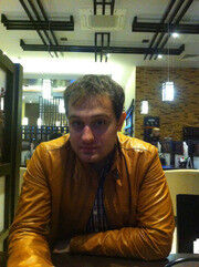  ,   Mike, 38 ,   