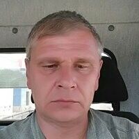  ,   , 60 ,   