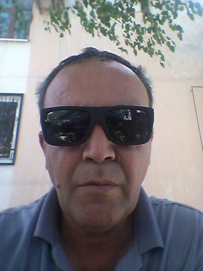  ,   , 55 ,   