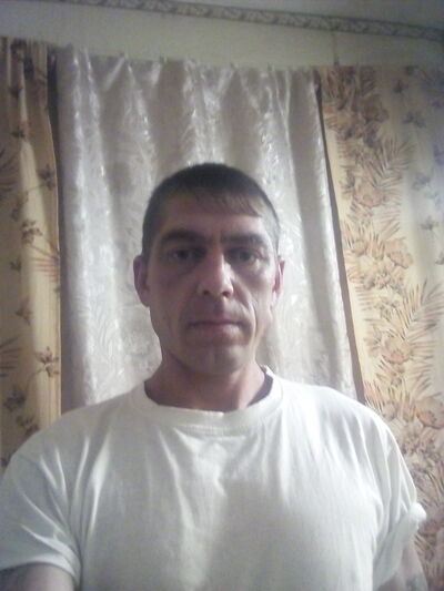  ,   , 39 ,   c 
