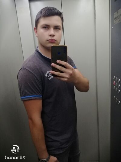  ,   , 23 ,  