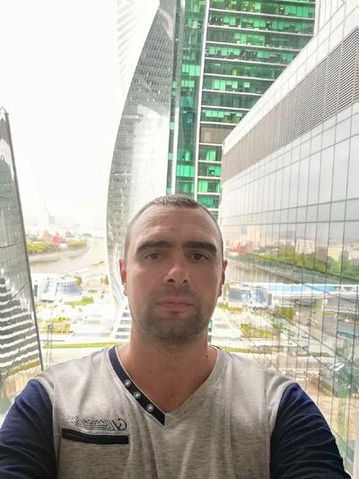  ,   Ivan, 39 ,   ,   